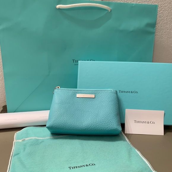 ❣️❣️SOLD❣️❣️ - Picture 2 of 12